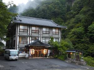 ryokan thumbnail